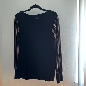 Women’s DKNY Sweater